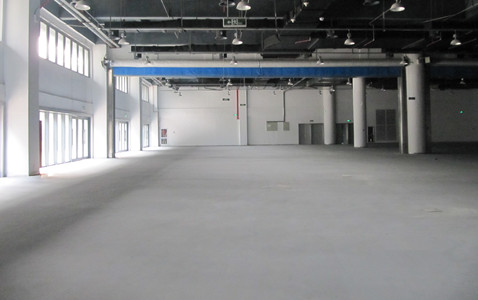 防潮修補找平砂漿