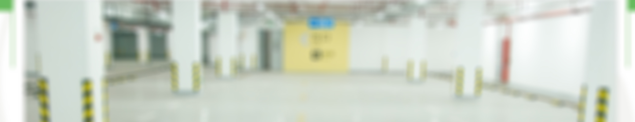 無錫環(huán)氧地坪漆，水性地坪漆，蘇州地坪施工-地坪漆_環(huán)氧地坪_耐磨地坪_防靜電地坪_地坪材料_水性聚氨酯地坪漆_樹脂砂漿地坪漆_水性地坪