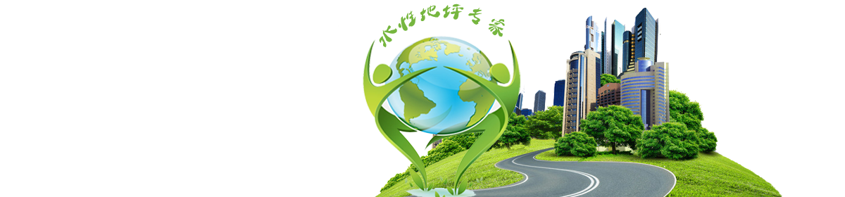 無錫環(huán)氧地坪漆，水性地坪漆，蘇州地坪施工 - 市場占有量高,地坪漆_環(huán)氧地坪_耐磨地坪_防靜電地坪_地坪材料_水性聚氨酯地坪漆_樹脂砂漿地坪漆_水性地坪