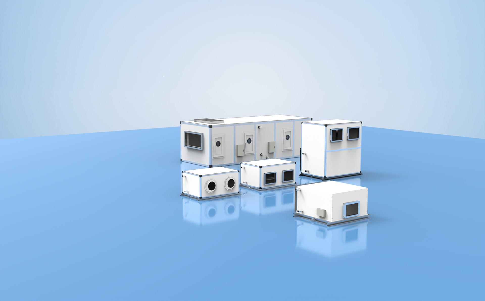 1642988725543161.jpg 微信圖片_20211021174707.jpg