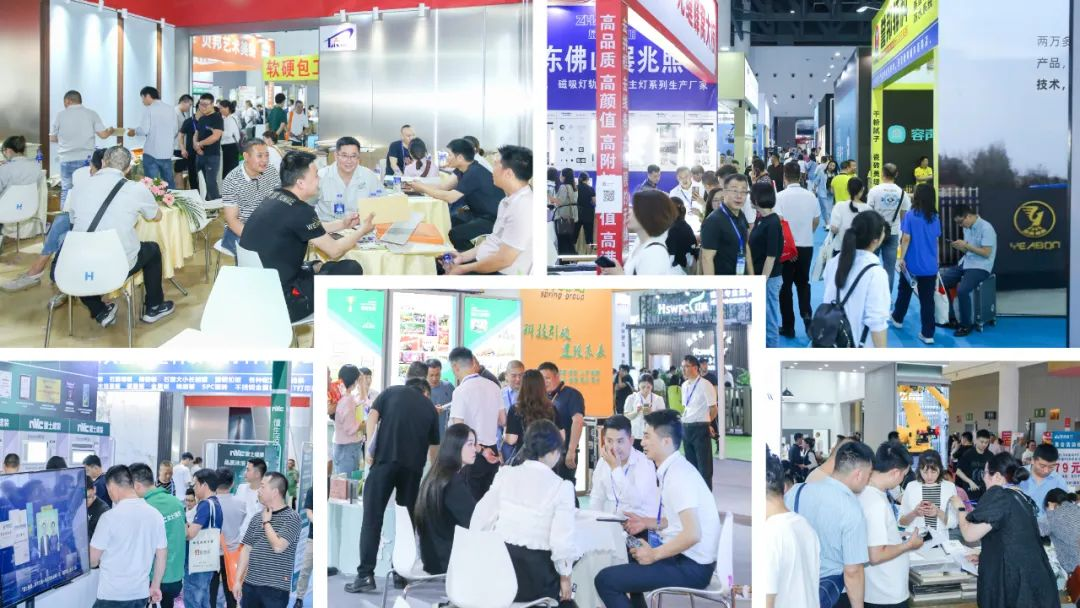 1688776993943389.png 圖片4.png