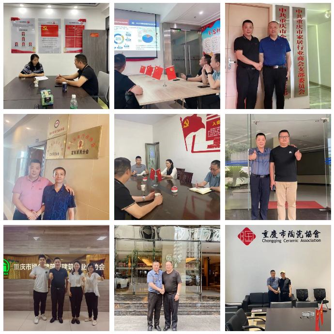 1688777015324124.png 圖片5.png