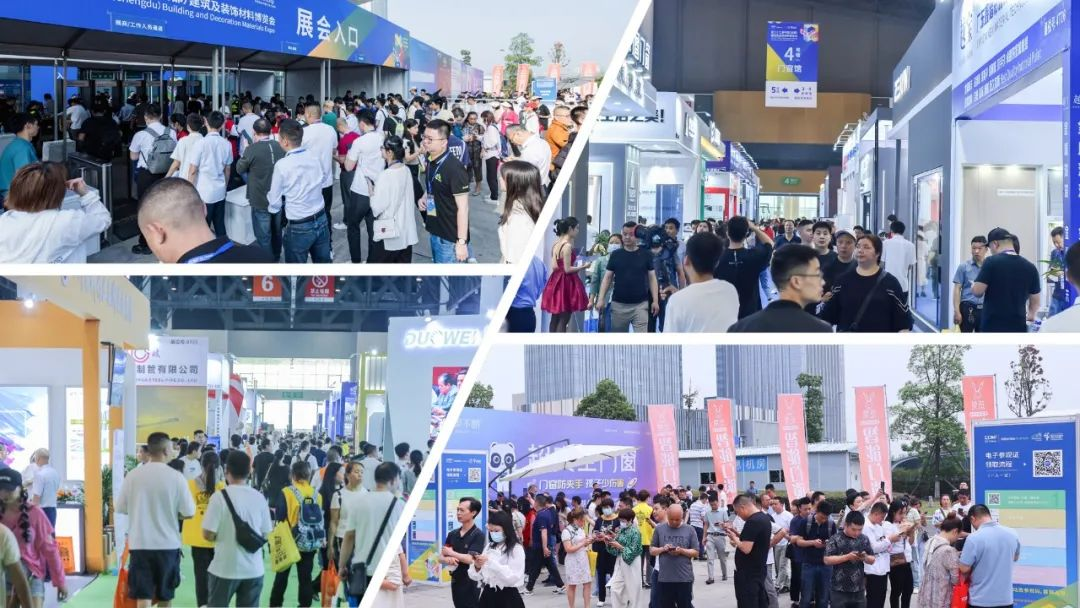 1688777025392397.png 圖片7.png