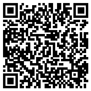 1688777045667490.png 圖片8.png