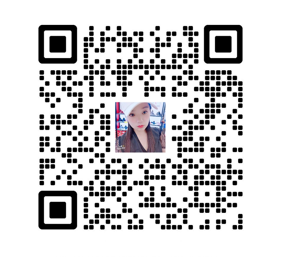 1692686609618553.png 圖片1.png