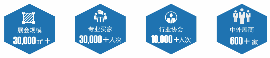 1697448188327744.png 圖片2.png