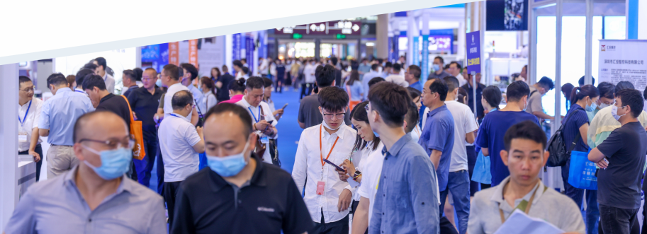 1697448200408679.png 圖片3.png