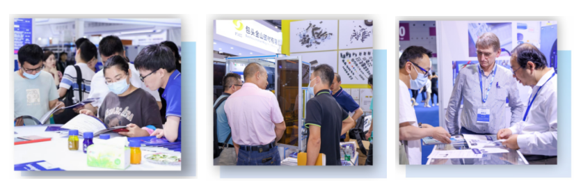 1697448215933672.png 微信圖片_20231016172110.png