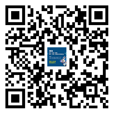 1710749604147664.png 3.png