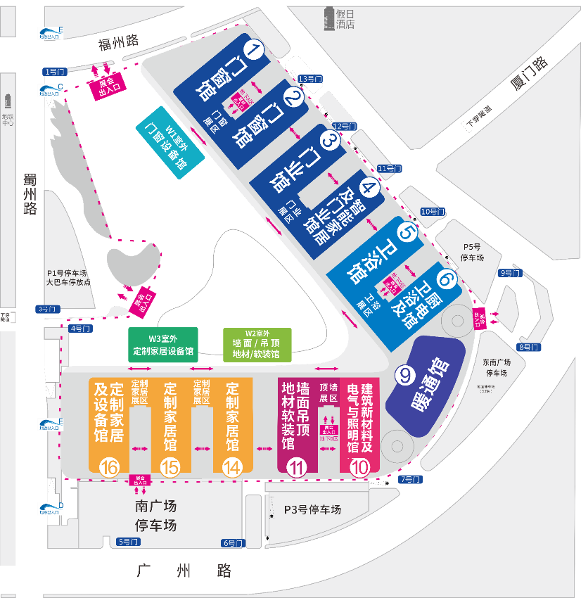 1710827846978365.png 1710733203865.png