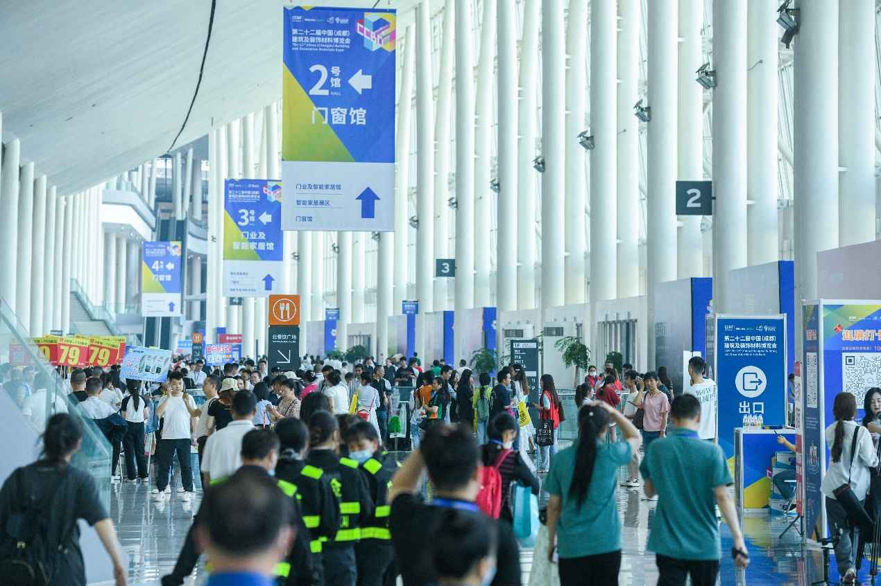 1710827861639867.png 1710733443661.png