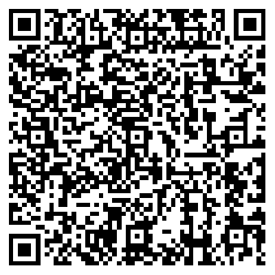 1710827877509618.png 1710733461911.png