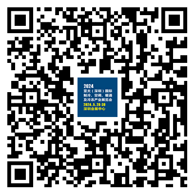 1716884308646649.png 圖片16.png