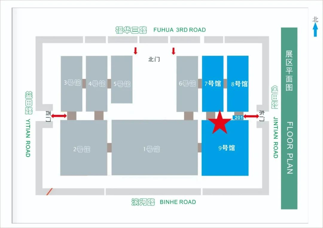 1716884334250400.png 圖片17.png