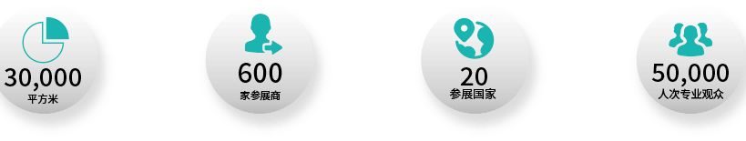 1739950309829495.png 圖片2.png