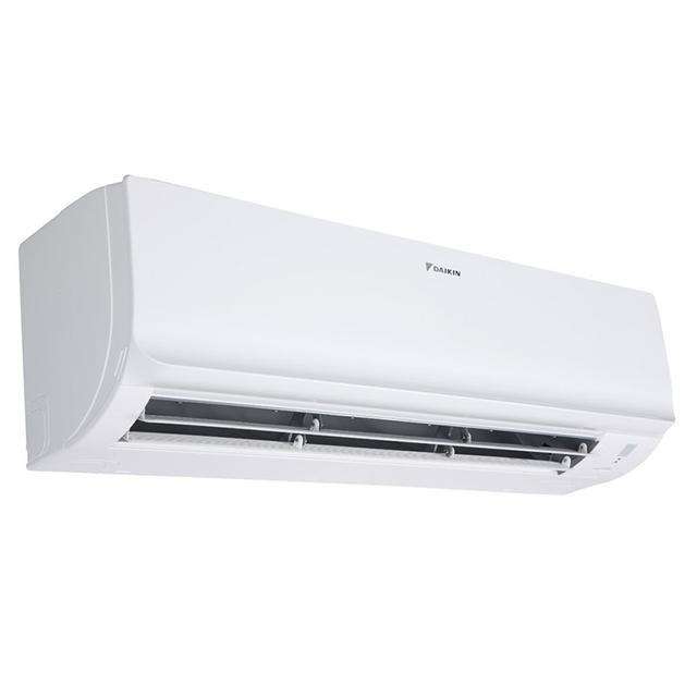 組合式空調(diào)機(jī)組詳解